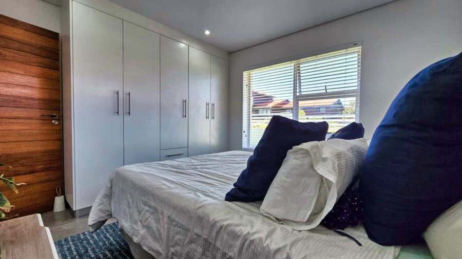 3 Bedroom Property for Sale in Dana Bay Western Cape